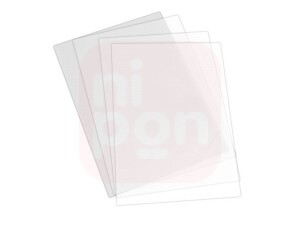 Transparência - UND