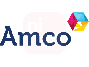 Sistema de Ensino Bilingue 2º Ano